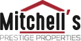 Agency Logo Mitchells